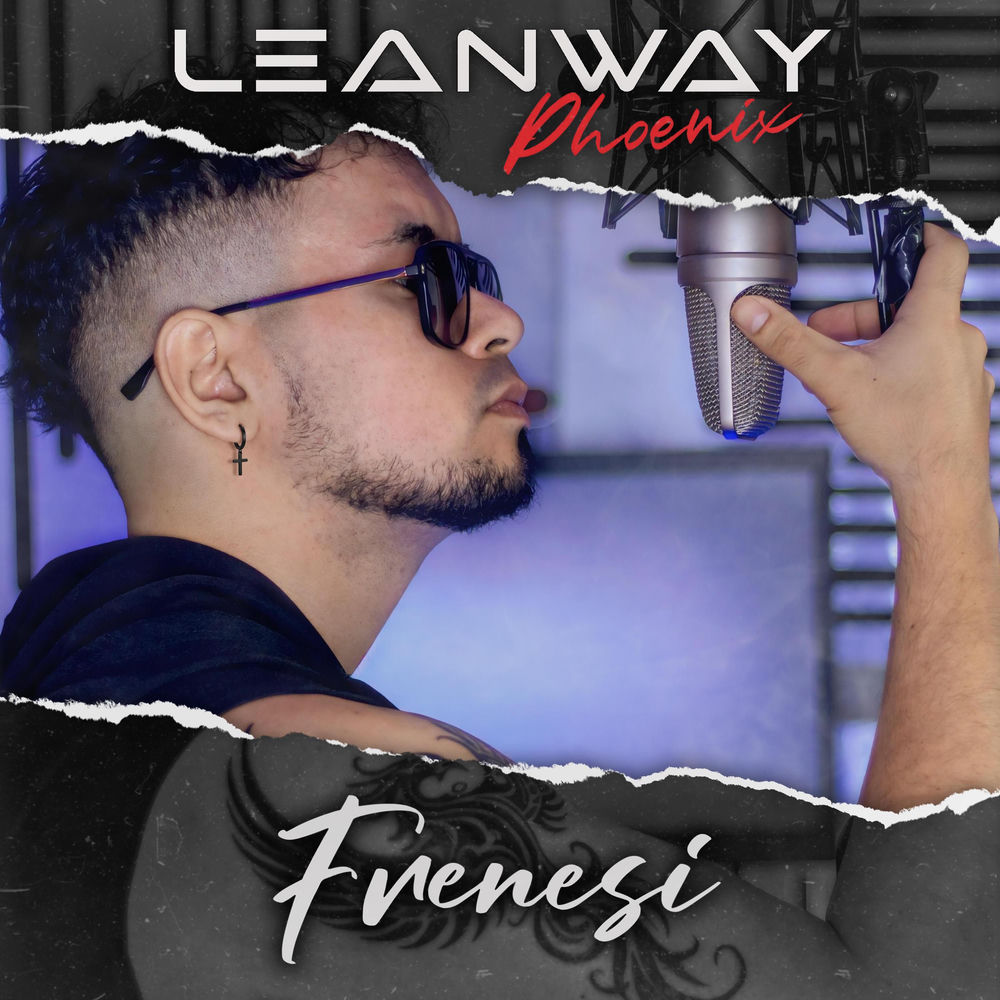 Picture of Leanway