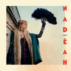 Picture of Nadeah