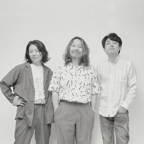 500x500.jpg