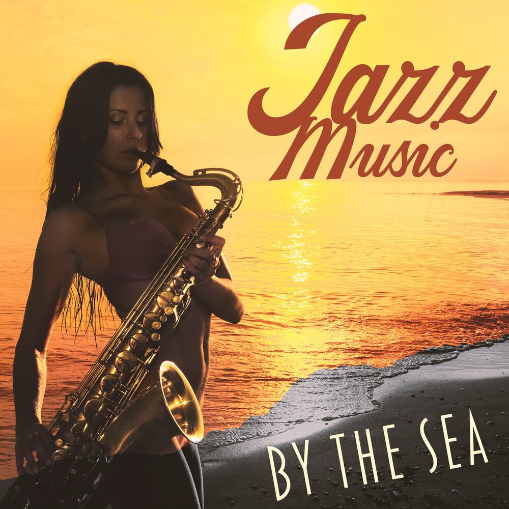Picture of Instrumental Lounge Jazz