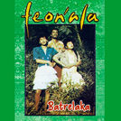Feon\'ala