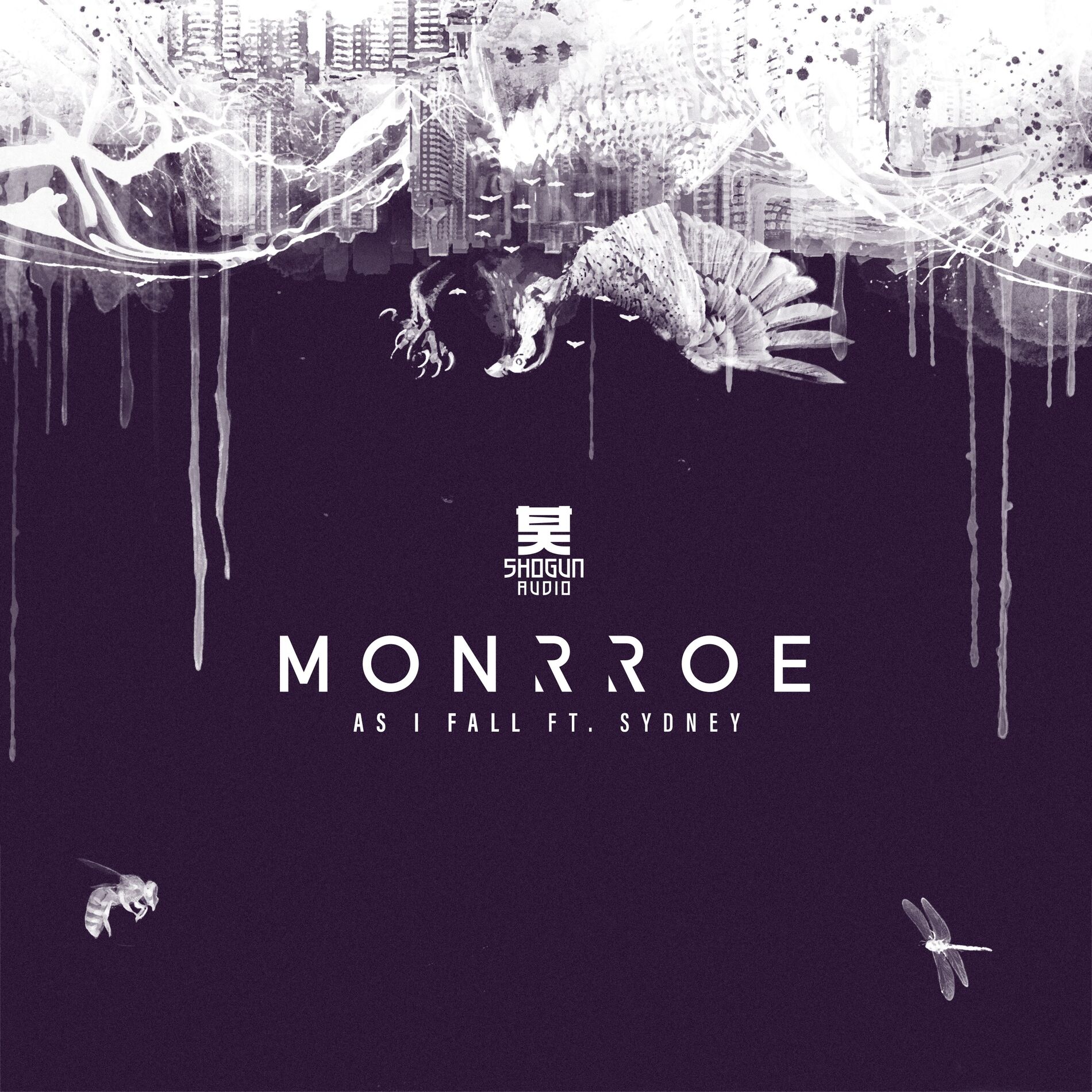 Monrroe