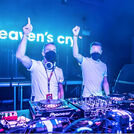 Heaven\'s Cry
