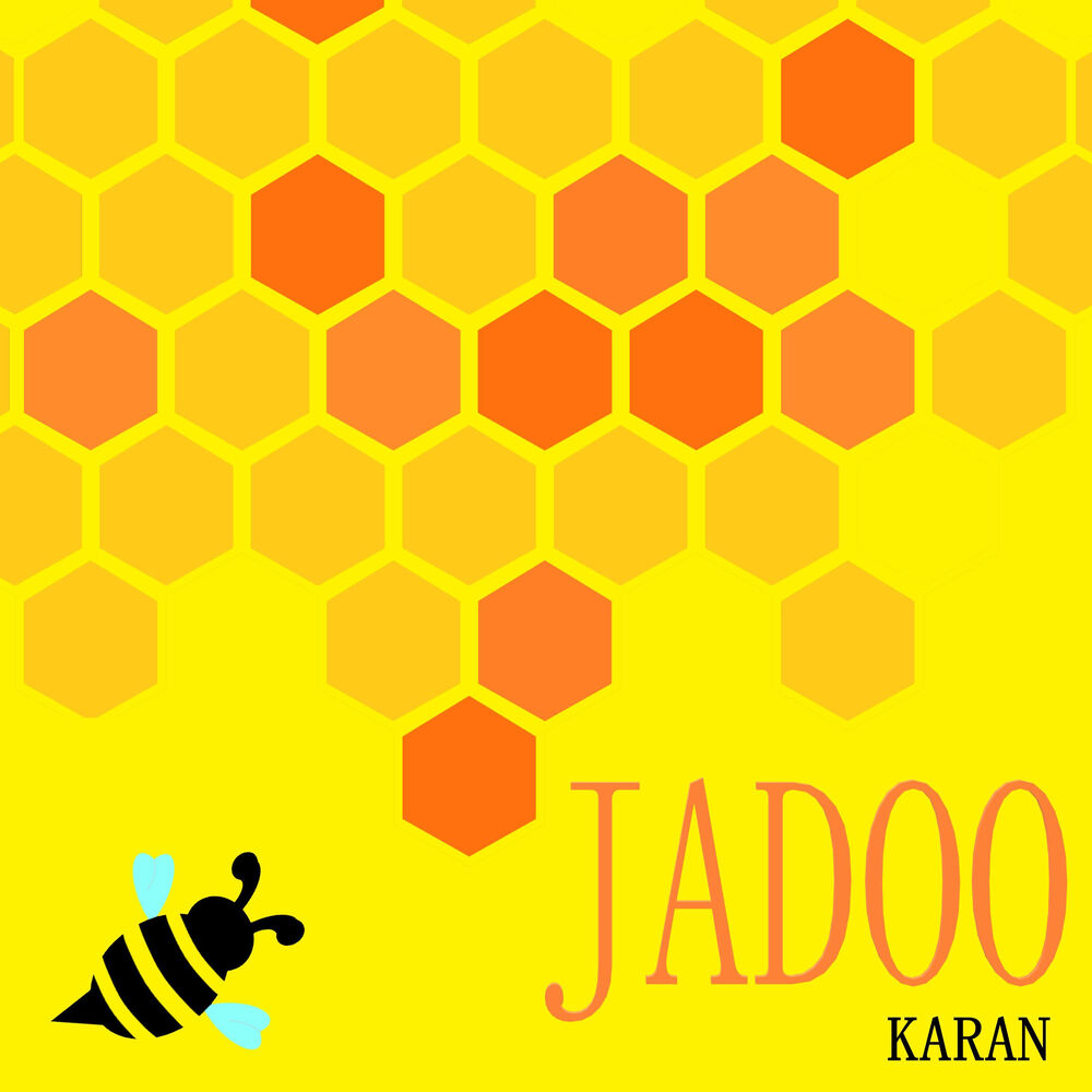 Picture of Karan