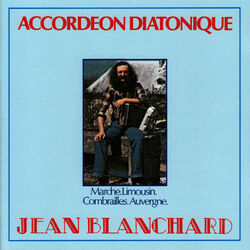Picture of Jean Blanchard