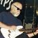 Image of John Fahey