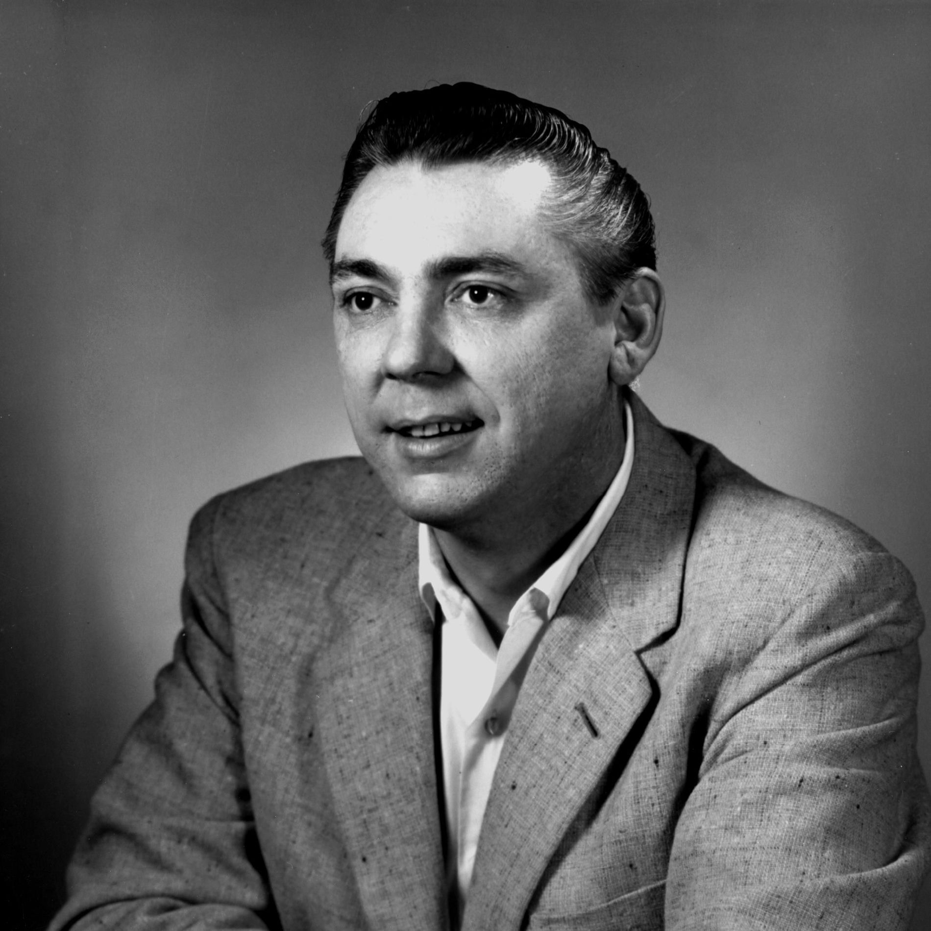 Artist picture of Dave Dudley