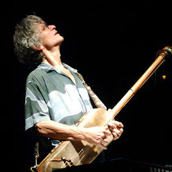 Picture of Loy Ehrlich