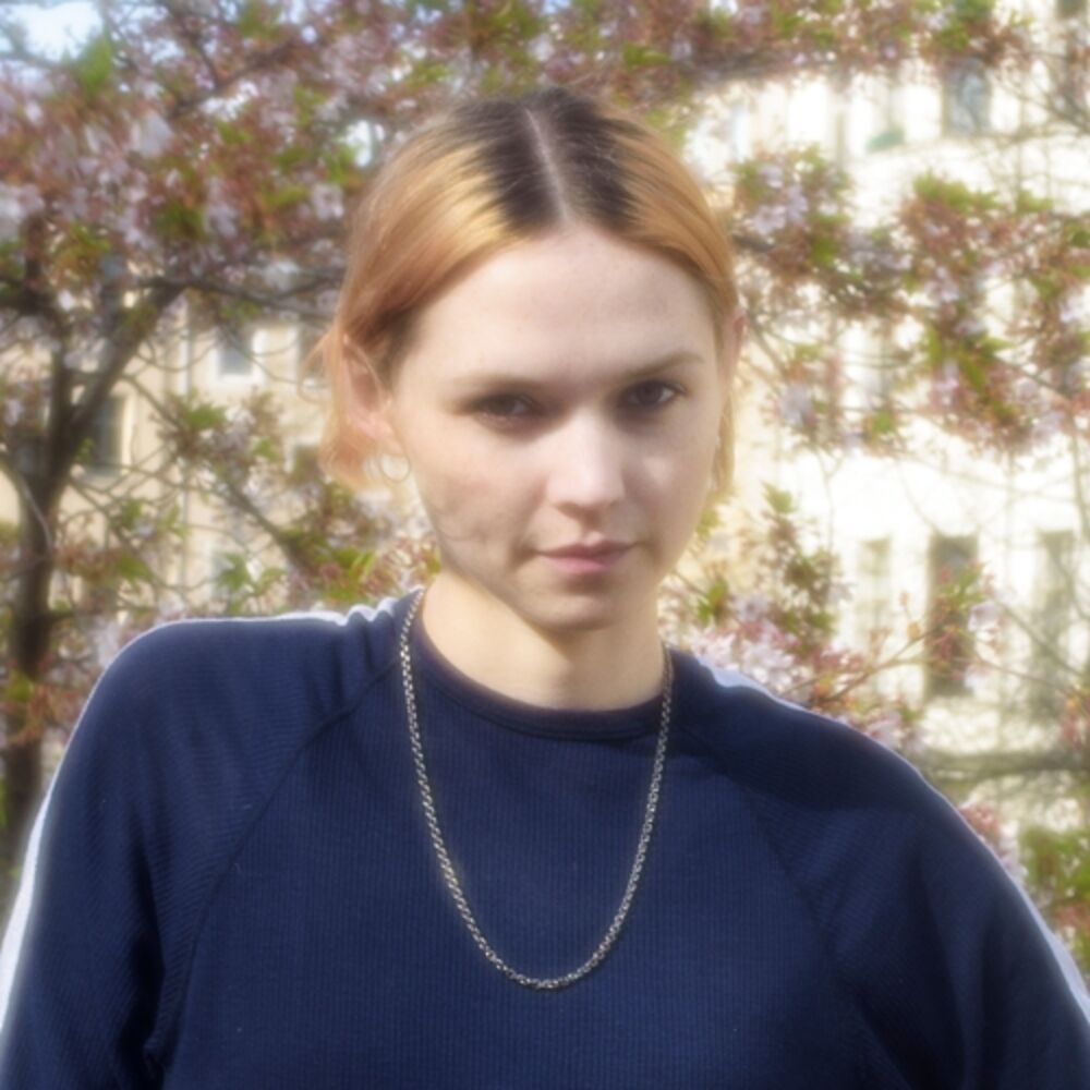 Picture of UMFANG