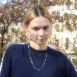 Picture of UMFANG