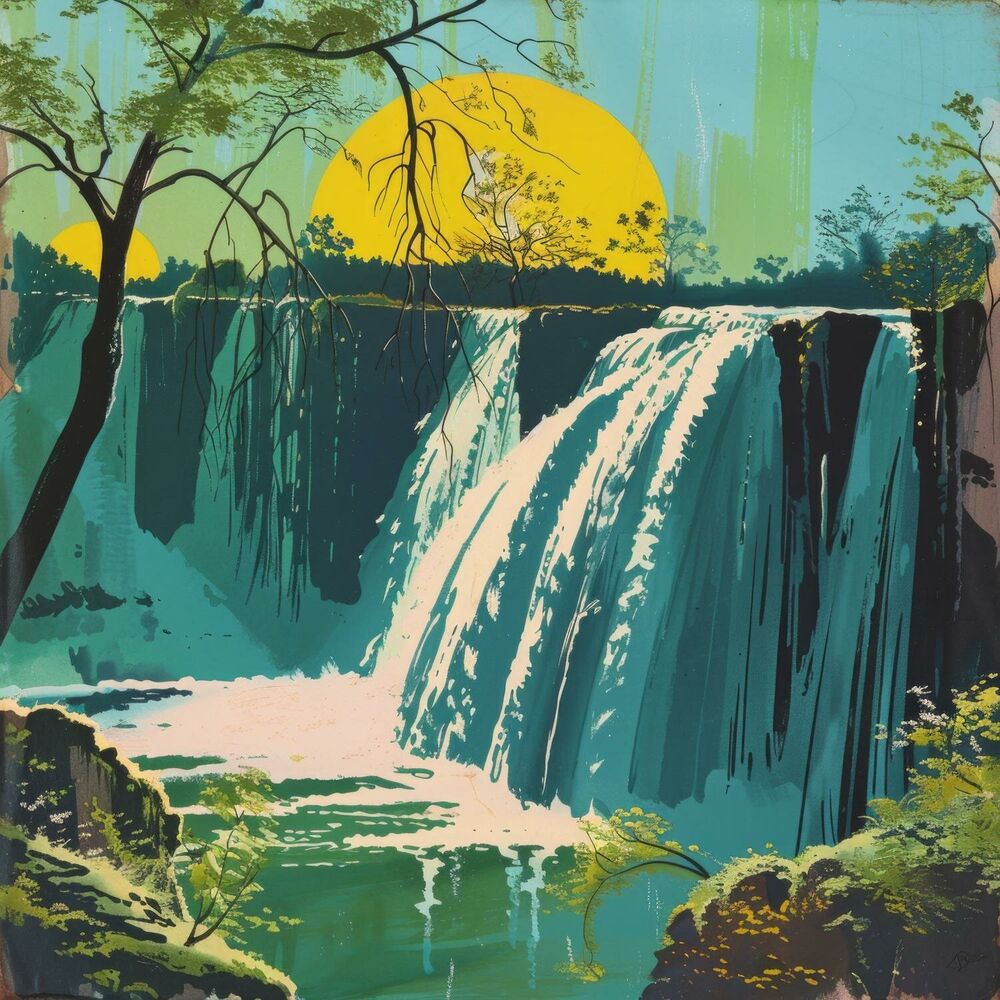 Picture of Riversound Underground