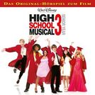 High School Musical