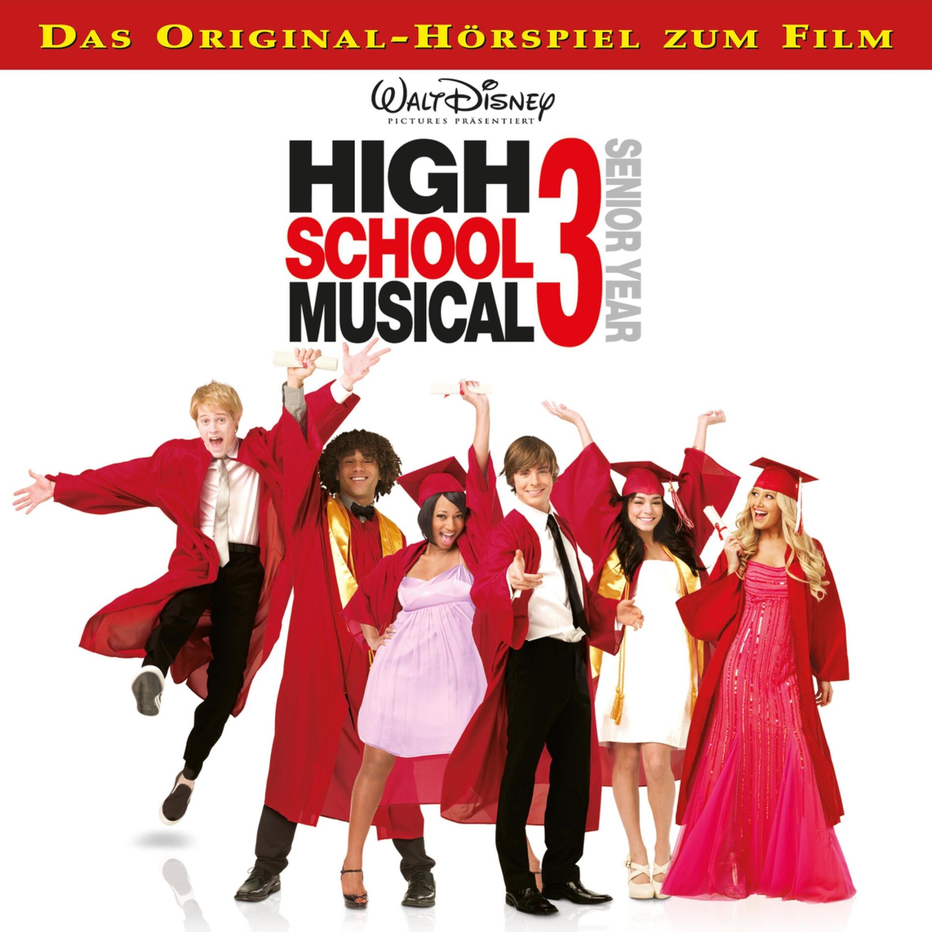 High School Musical