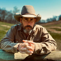 Picture of Matt Mason
