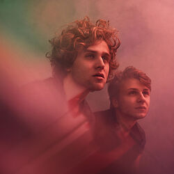Picture of Compact Disk Dummies
