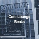 Lofi Hip-Hop Beats