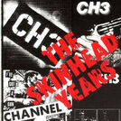 Channel 3