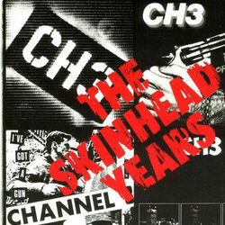 Picture of Channel 3