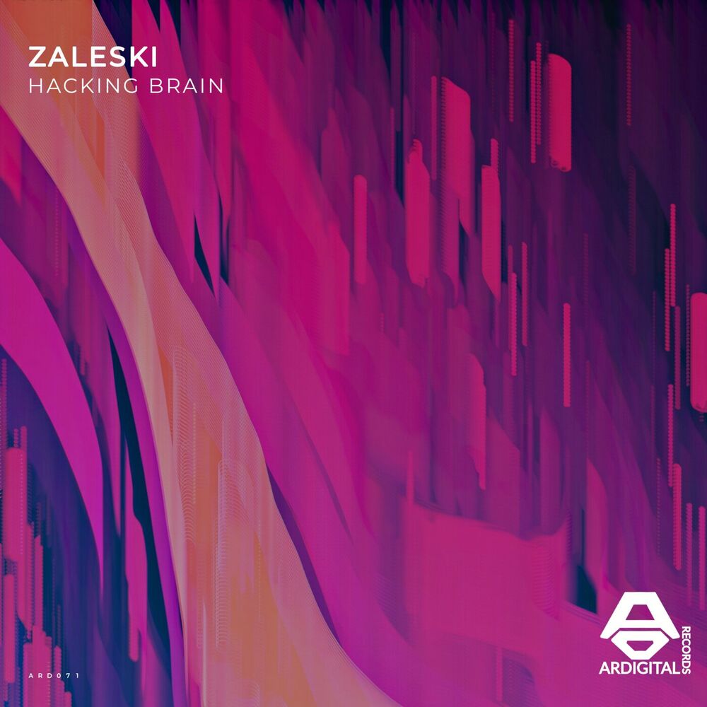 Picture of Zaleski