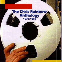 Chris Rainbow