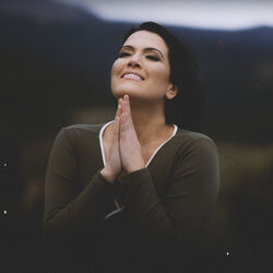 Picture of Rayssa Peres