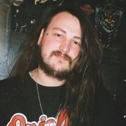 Picture of Nedarb
