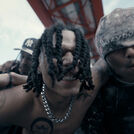 Rozzy