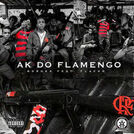 Flacko