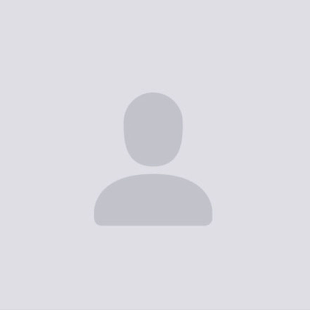 Picture of Jason Esun