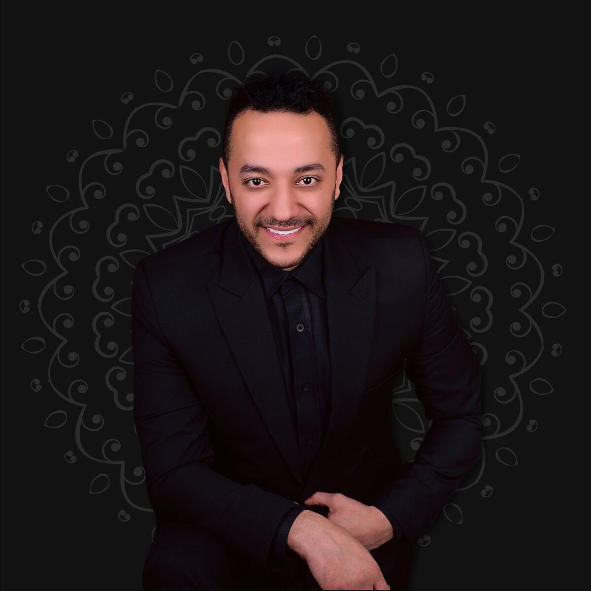 Hussein Al Deek