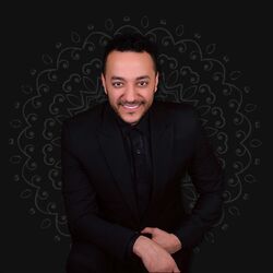 Picture of Hussein Al Deek
