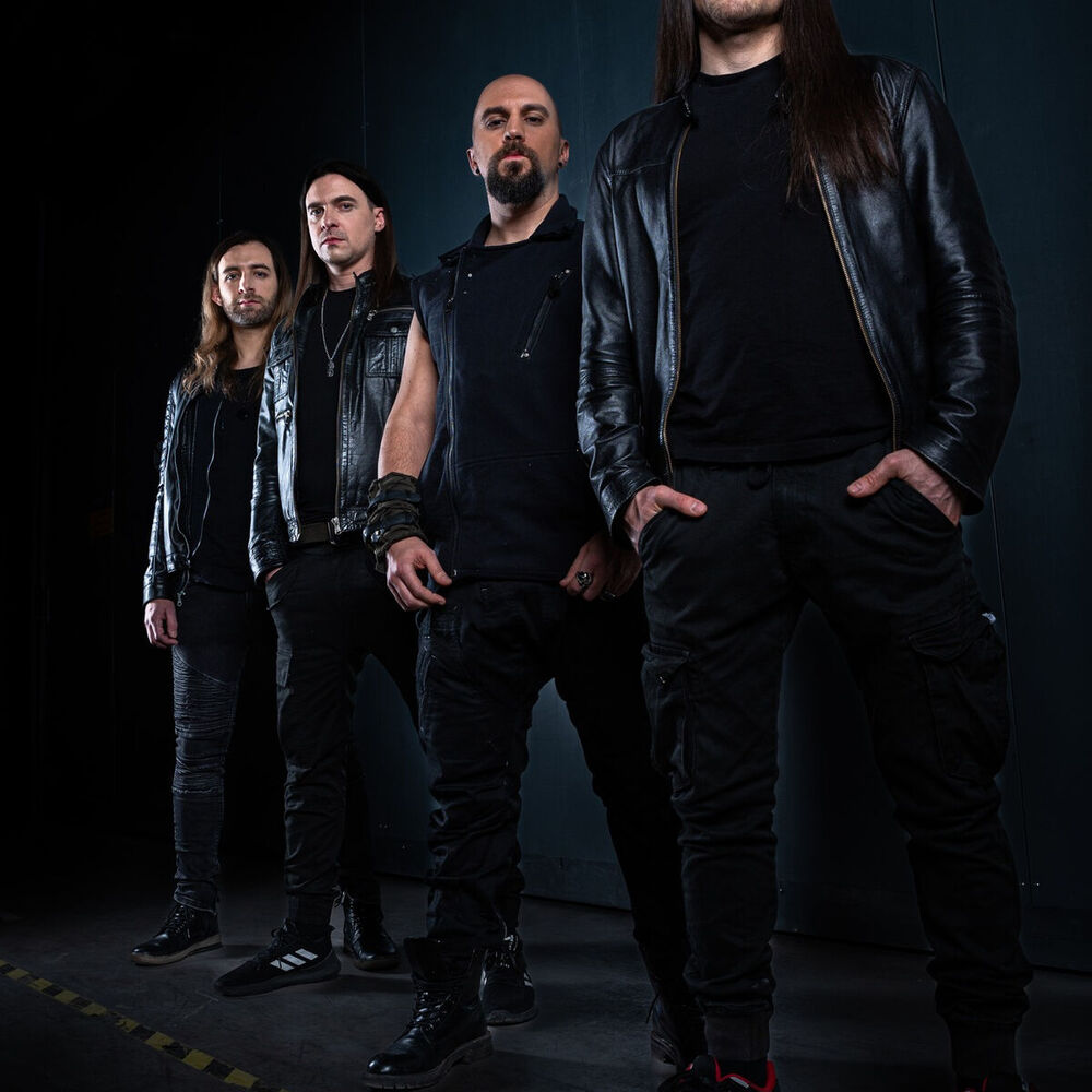 Picture of Obsidious