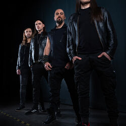 Picture of Obsidious