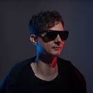 André Winter