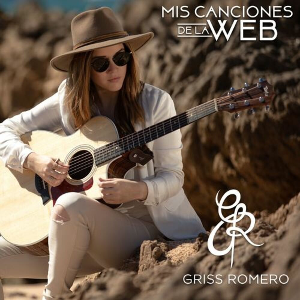 Picture of Griss Romero