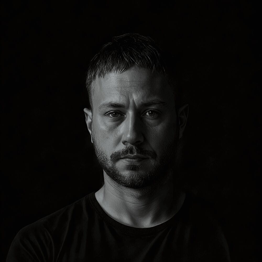 Picture of Bitshakerz