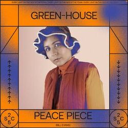 Green-House