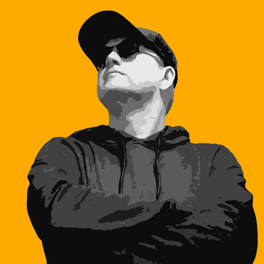 Photo de l'artiste Real McCoy