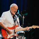 Dave Mason