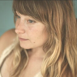 Picture of Regina Price