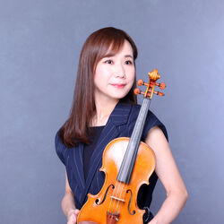 Picture of MAIKO