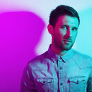 Danny Howard