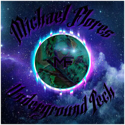 Picture of Michael Flores