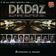 DKDAZ