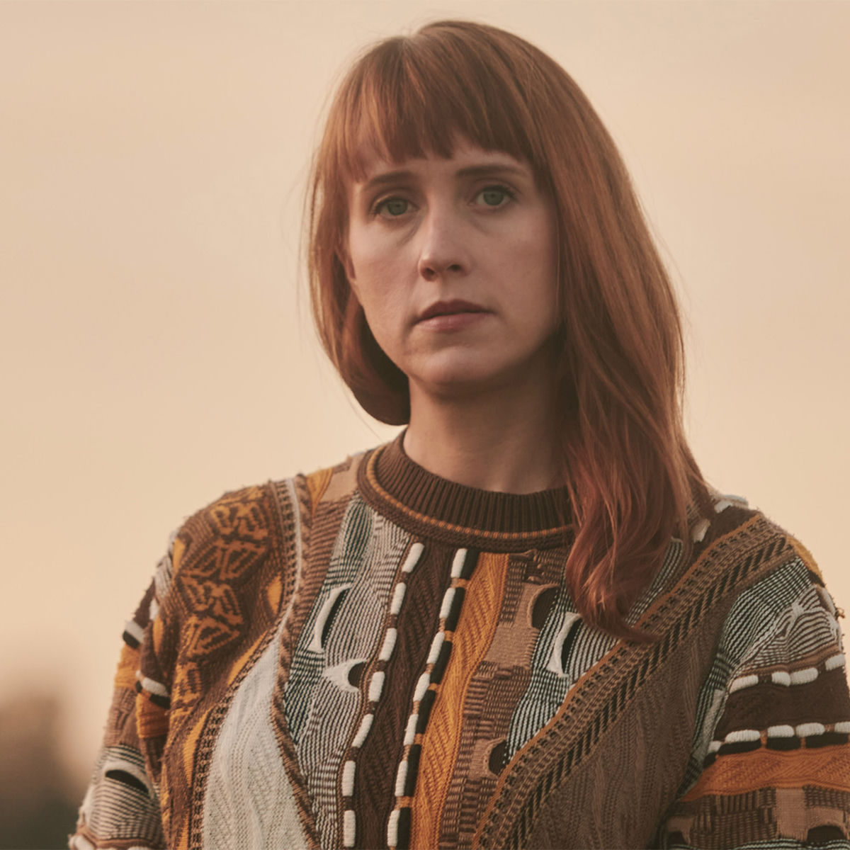 Artist picture of Flock of Dimes