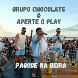 Picture of Grupo Chocolate