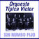 Orquesta Típica Victor