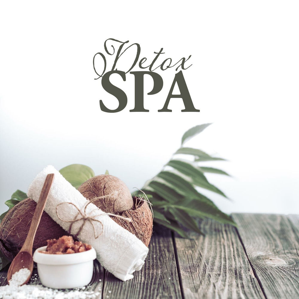 Picture of Spa Experience