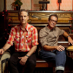 Picture of Calexico