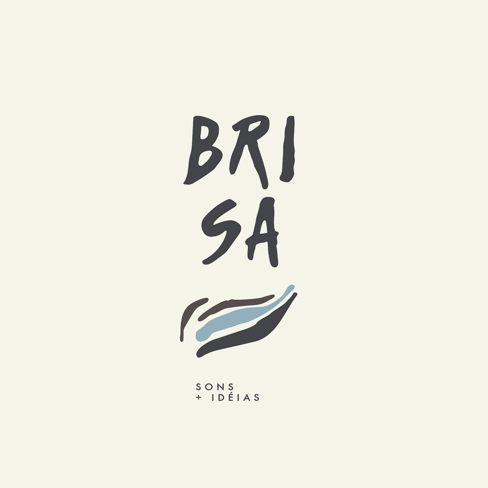 Picture of Brisa Sons + Ideias